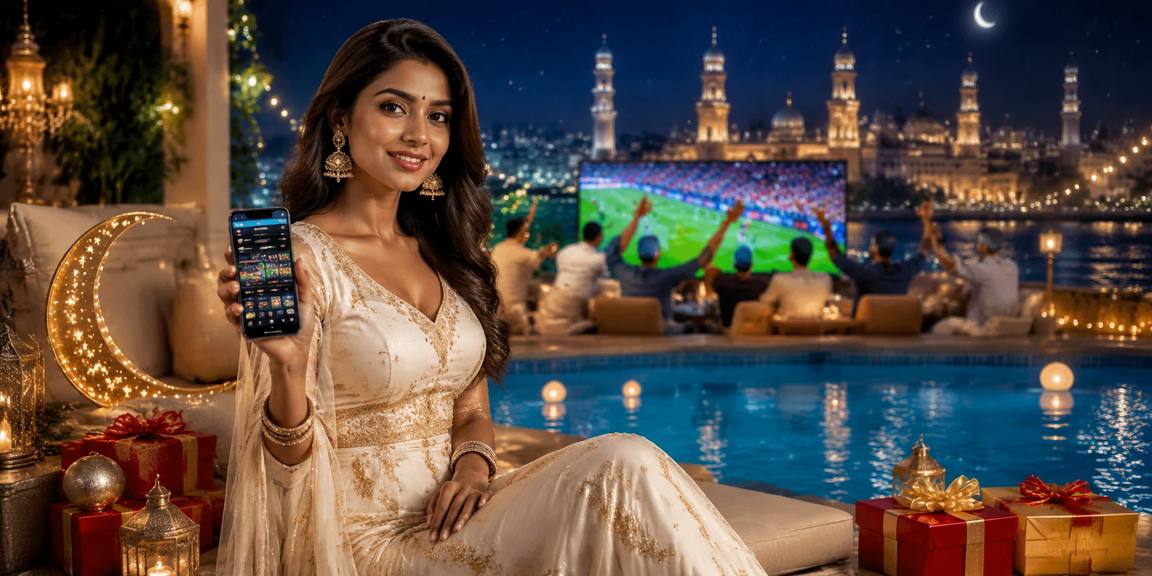 4666 bd ফ্রেঞ্চ রুলেট লাইভ