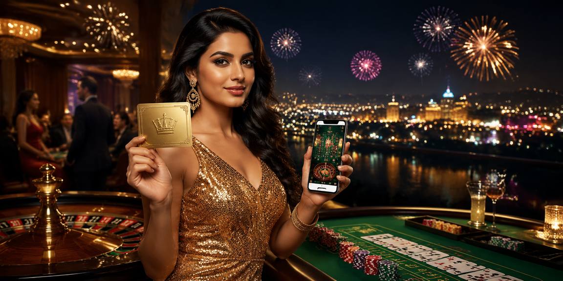 4666 bd লাইভ ক্যাসিনো হোল্ডেম