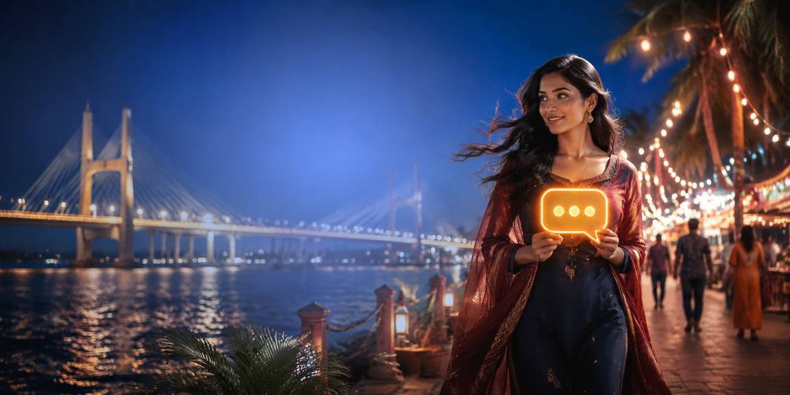4666 bd খেলো যেখানে খুশি — লাইভ টেবিল থেকে বেটস্লিপ পর্যন্ত