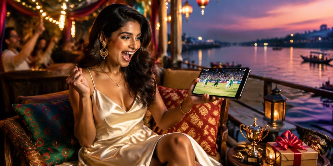 4666 bd খুলুন আমাদের গল্প — ভেতর থেকে দেখুন কীভাবে চলে