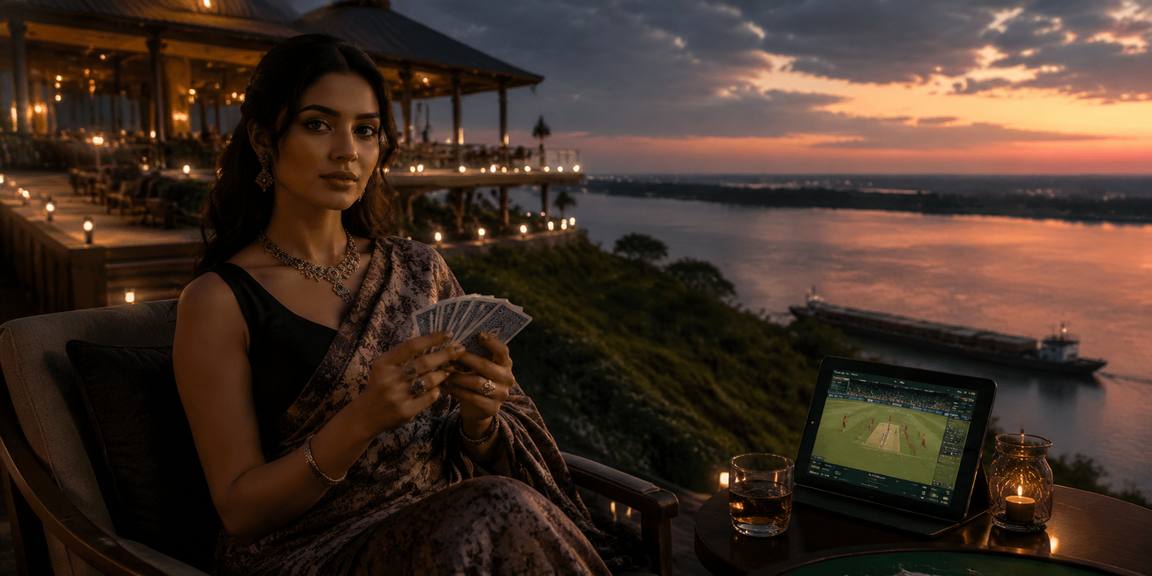 4666 bd mobile gaming